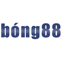 bong8899